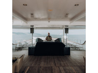 LD Systems Dave 18 G4X LD Systems Dave 18 G4X